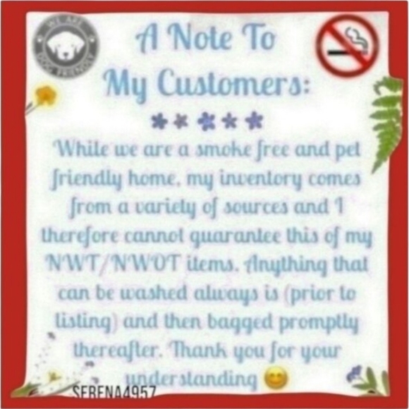 PINK Victoria’s Secret XS Mauve Plum Zebra Quarter Zip Oversized Pullover - Picture 11 of 12